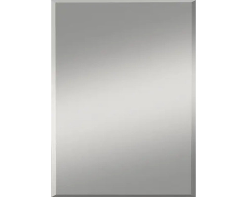 MIROIRE