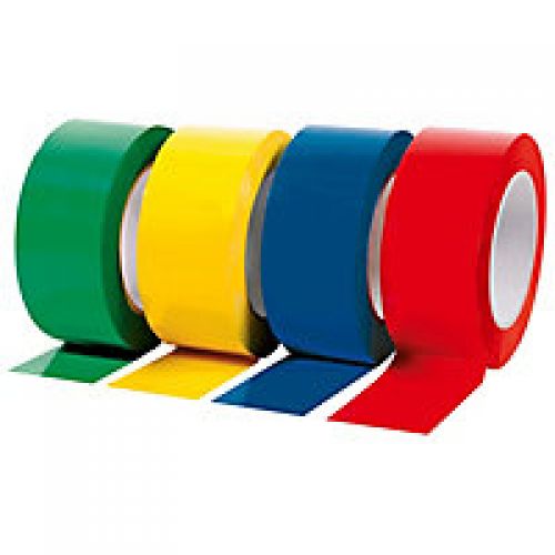 SABAT GM MULTICOLORS
