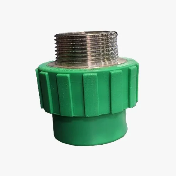 EMBOUT TARRODE PPR 50