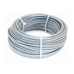 CORDE A MACHINE ROULEAU