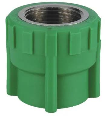 MANCHON TARRODE PPR 32