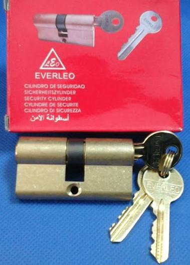 CANNON EVERLEO