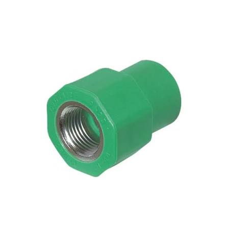 MANCHON TARRODE PPR 20