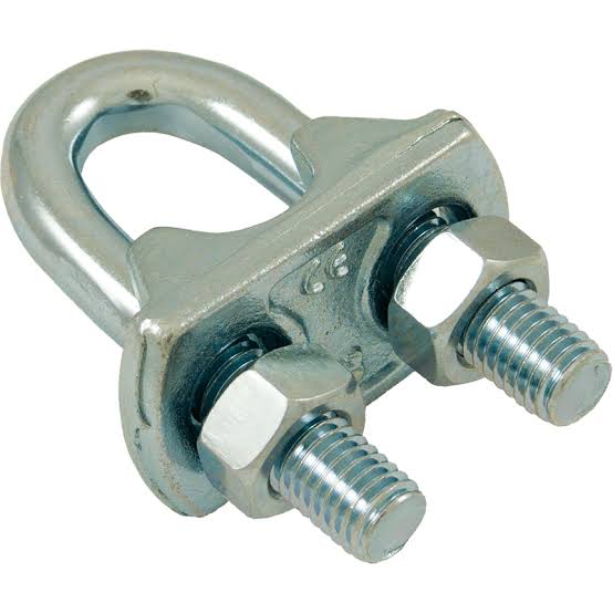 SERT CABLE