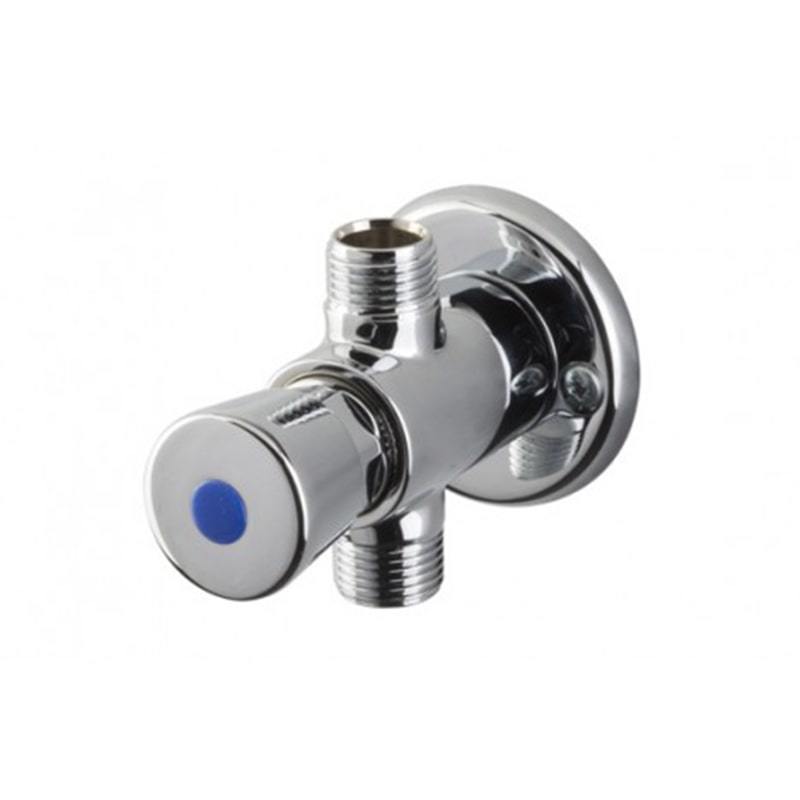 ROBINET DE DOUCHE UNIHOMME