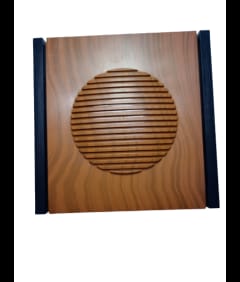 SONNERIE 2 TON