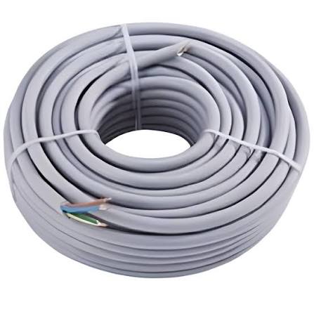 CABLE VGV 3/1.5mm2 Rouleau