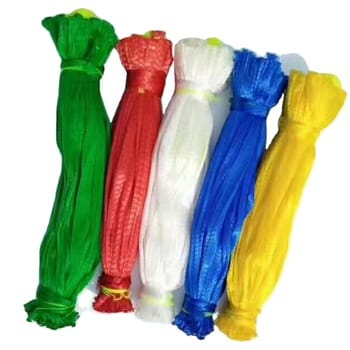 POLYCORDE