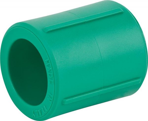 MANCHON PPR 50