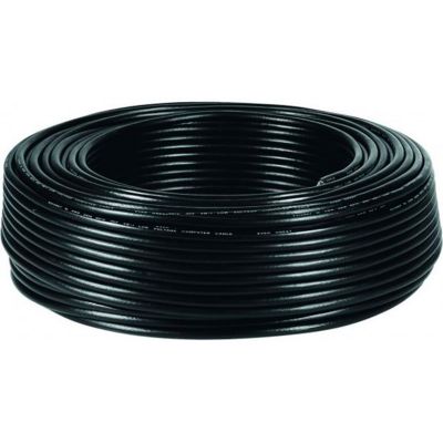 CABLE ANTENNE